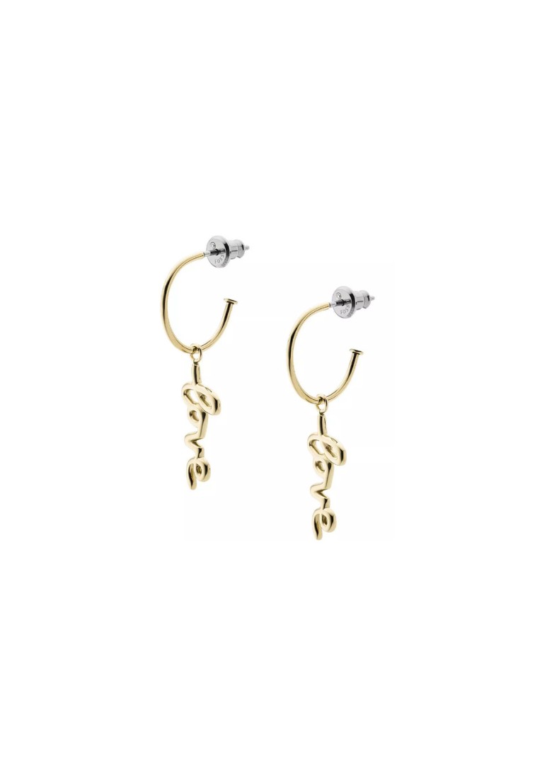 Fossil, JF03338710 — thumbnail 2